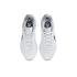 Nike Giannis Freak 6 "White/Wolf Grey/Black" (FQ7378-101)