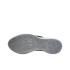 Nike Giannis Freak 6 "White/Wolf Grey/Black" (FQ7378-101)