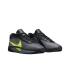 Nike Giannis Freak 6 "Vibrancy" (FJ7807-001)