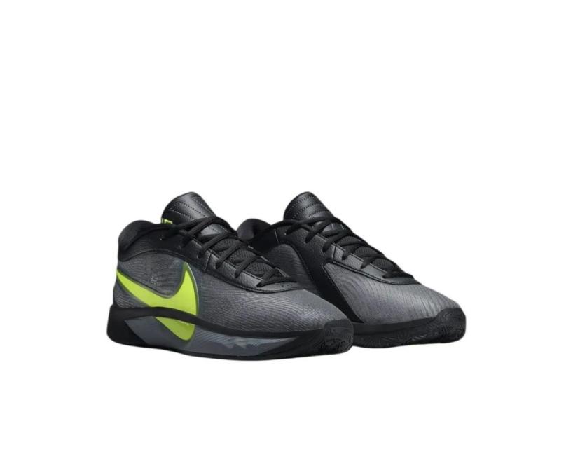 Nike Giannis Freak 6 "Vibrancy" (FJ7807-001)