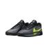 Nike Giannis Freak 6 "Vibrancy" (FJ7807-001)