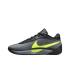 Nike Giannis Freak 6 "Vibrancy" (FJ7807-001)