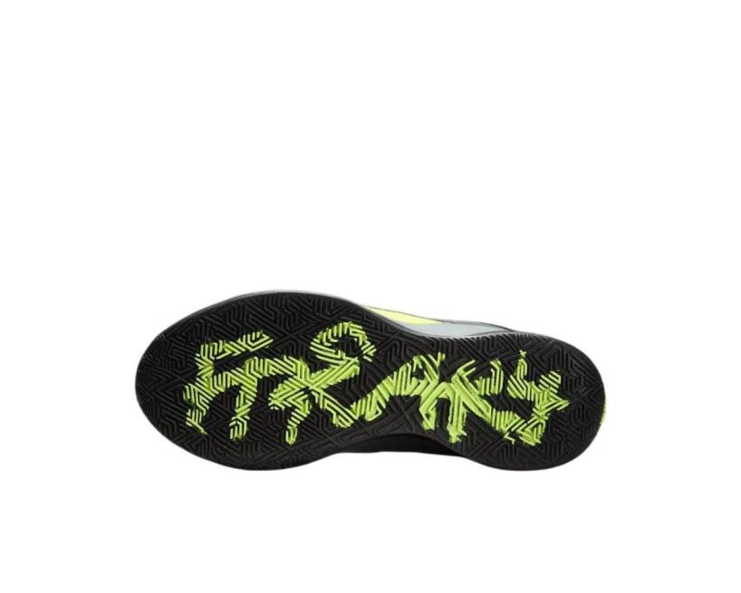 Nike Giannis Freak 6 "Vibrancy" (FJ7807-001)