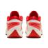 Nike Giannis Freak 6 “China” (HQ4079-100)
