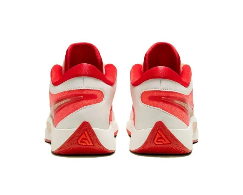 Nike Giannis Freak 6 “China” (HQ4079-100)