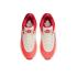 Nike Giannis Freak 6 “China” (HQ4079-100)