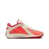 Nike Giannis Freak 6 “China” (HQ4079-100)