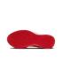 Nike Giannis Freak 6 “China” (HQ4079-100)