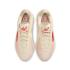 Nike Giannis Freak 6 'Roses' (FV1294-100)