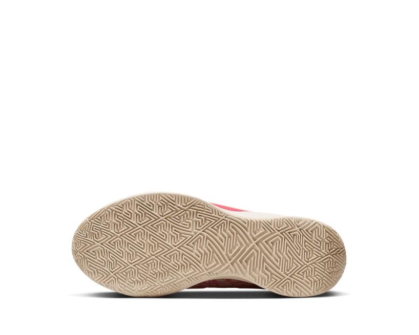 Nike Giannis Freak 6 'Roses' (FV1294-100)
