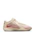 Nike Giannis Freak 6 'Roses' (FV1294-100)