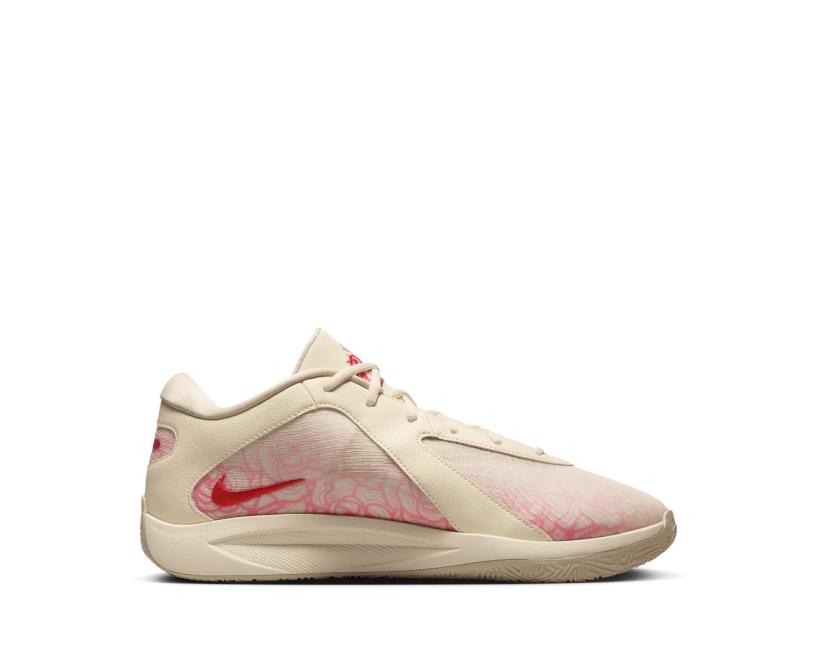 Nike Giannis Freak 6 'Roses' (FV1294-100)