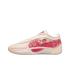 Nike Giannis Freak 6 'Roses' (FV1294-100)