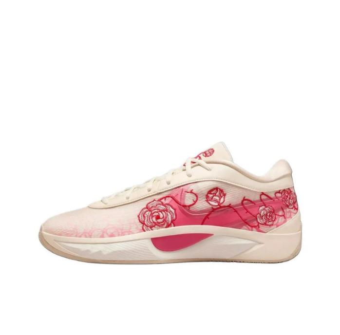 Nike Giannis Freak 6 'Roses' (FV1294-100)