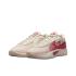 Nike Giannis Freak 6 'Roses' (FV1294-100)