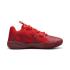PUMA MB.03 Low TB 'Team Bank Pack Red' (310519-02)