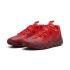 PUMA MB.03 Low TB 'Team Bank Pack Red' (310519-02)
