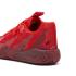 PUMA MB.03 Low TB 'Team Bank Pack Red' (310519-02)