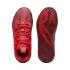 PUMA MB.03 Low TB 'Team Bank Pack Red' (310519-02)