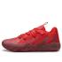 PUMA MB.03 Low TB 'Team Bank Pack Red' (310519-02)