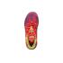 PUMA MB.03 Lo 'Lava' (310847-01)