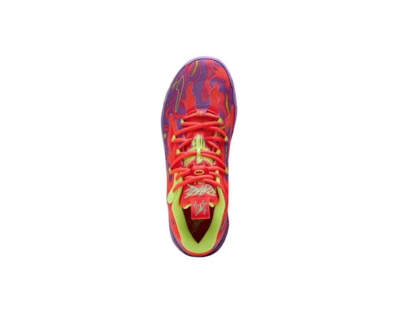 PUMA MB.03 Lo 'Lava' (310847-01)