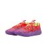 PUMA MB.03 Lo 'Lava' (310847-01)