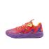 PUMA MB.03 Lo 'Lava' (310847-01)