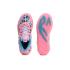 PUMA x LAMELO BALL x KIDSUPER MB.03 (379328-01)