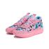 PUMA x LAMELO BALL x KIDSUPER MB.03 (379328-01)