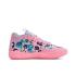 PUMA x LAMELO BALL x KIDSUPER MB.03 (379328-01)