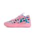 PUMA x LAMELO BALL x KIDSUPER MB.03 (379328-01)