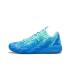 PUMA MB.03 Low TB 'Team Bank Pack Blue' (310519-01)