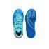 PUMA MB.03 Low TB 'Team Bank Pack Blue' (310519-01)