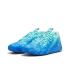 PUMA MB.03 Low TB 'Team Bank Pack Blue' (310519-01)