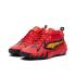 PUMA Scoot Zeros "Retro" (311070-01)