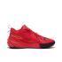PUMA Scoot Zeros "Retro" (311070-01)