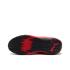 PUMA Scoot Zeros "Retro" (311070-01)