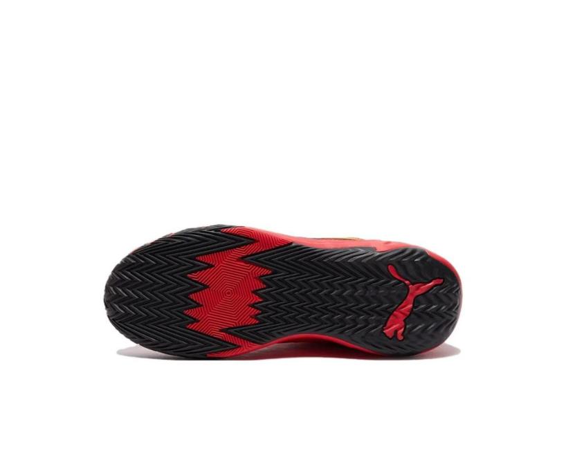 PUMA Scoot Zeros "Retro" (311070-01)