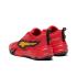 PUMA Scoot Zeros "Retro" (311070-01)