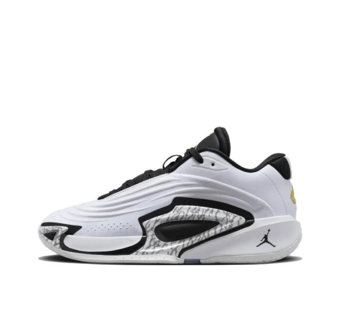Jordan Luka 3 'Motorsport' (FQ1285-170)