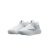 Nike Giannis Immortality 4 (FQ3681-100)