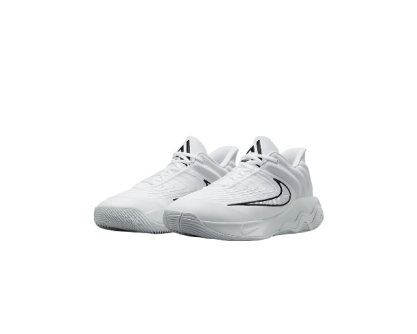 Nike Giannis Immortality 4 (FQ3681-100)
