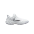 Nike Giannis Immortality 4 (FQ3681-100)