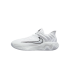 Nike Giannis Immortality 4 (FQ3681-100)