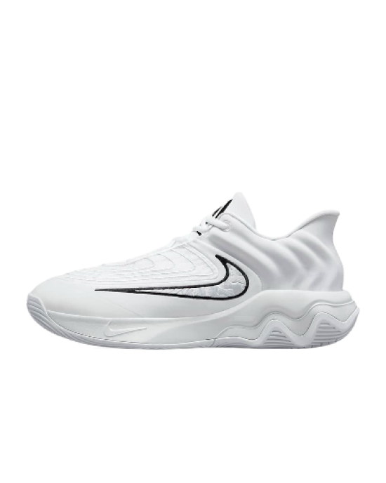 Nike Giannis Immortality 4 (FQ3681-100)