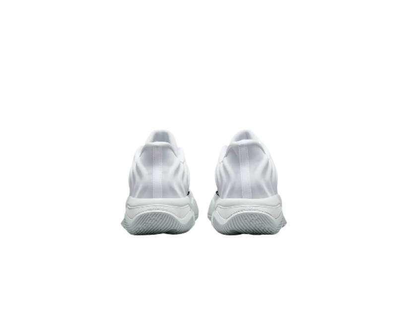 Nike Giannis Immortality 4 (FQ3681-100)