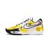 Nike Air Zoom G.T. Cut Academy "custom" (FB2598-002-2)