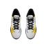 Nike Air Zoom G.T. Cut Academy "custom" (FB2598-002-2)