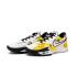 Nike Air Zoom G.T. Cut Academy "custom" (FB2598-002-2)